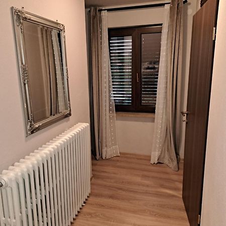 Barban Rural Pension Istra Partner מראה חיצוני תמונה