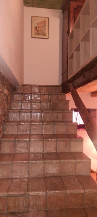 Barban Rural Pension Istra Partner מראה חיצוני תמונה