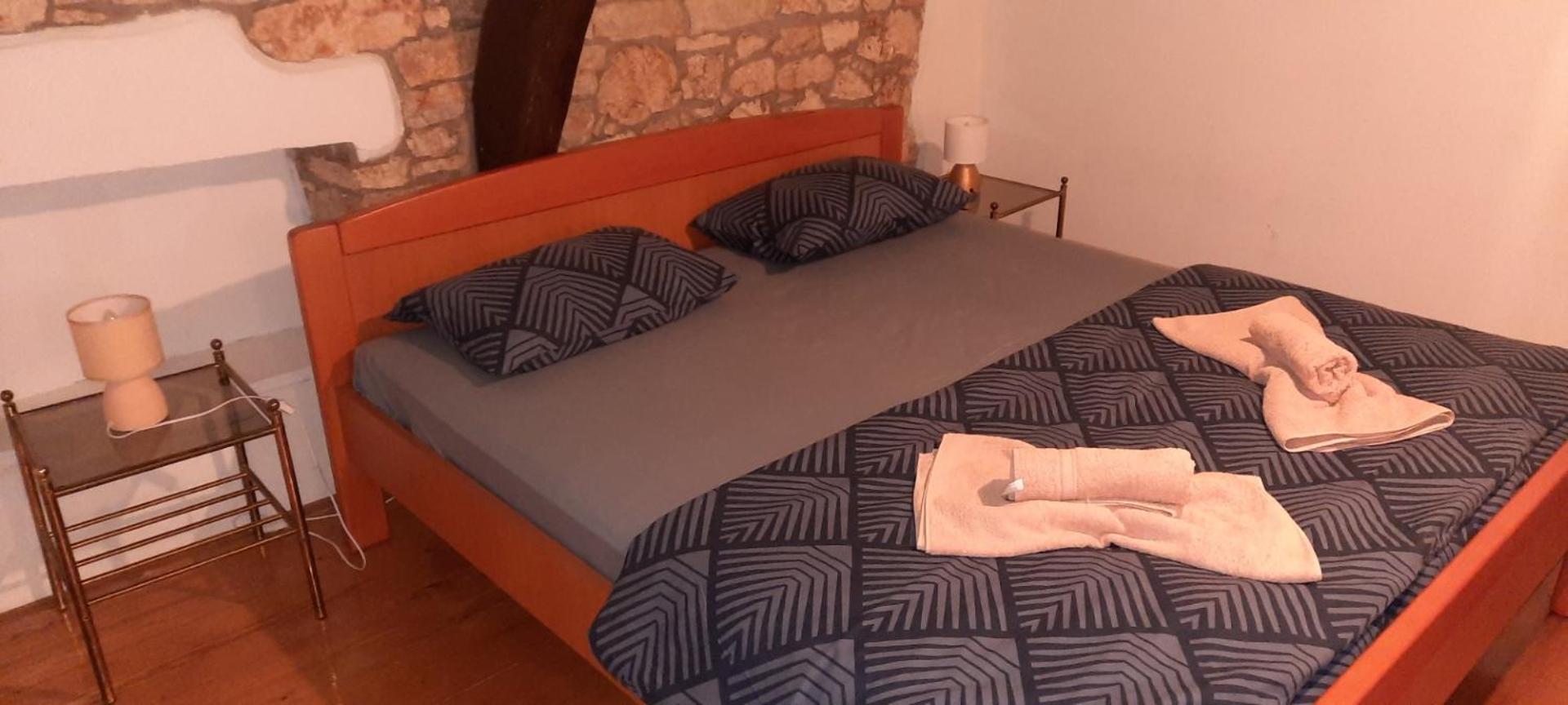 Barban Rural Pension Istra Partner מראה חיצוני תמונה