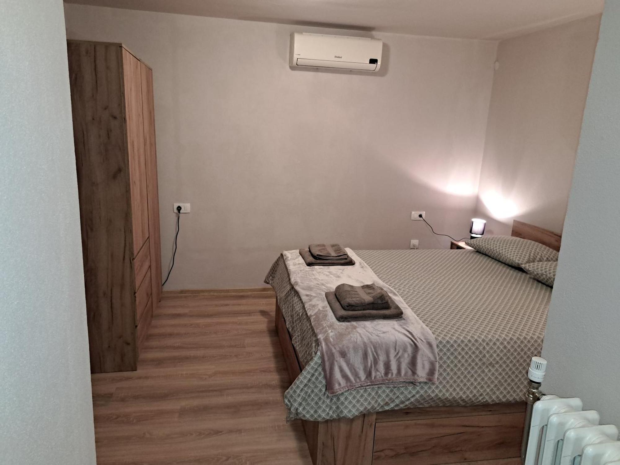 Barban Rural Pension Istra Partner מראה חיצוני תמונה